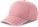 5 Panel Sandwich Kappe Recy Five Piping