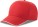 5 Panel Sandwich Kappe Recy Five Piping