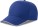 5 Panel Sandwich Kappe Recy Five Piping