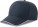 5 Panel Sandwich Kappe Recy Five Piping