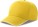 5 Panel Sandwich Kappe Recy Five Piping