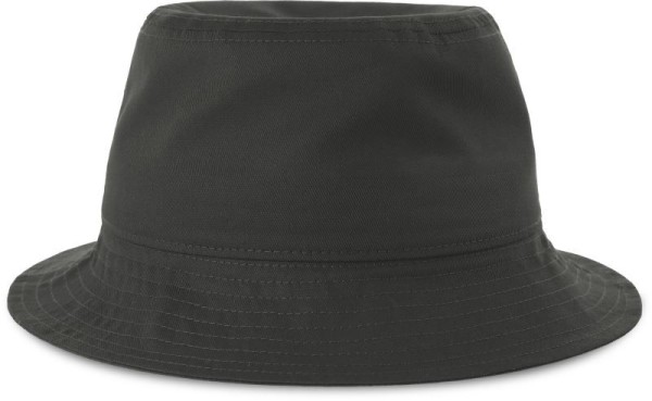 Fischer Hut Bucket Cotton-S