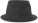 Fischer Hut Bucket Cotton-S - ps-330283-atlantis-bucket-cotton-s-black-front-web - variant 