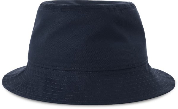 Fischer Hut Bucket Cotton-S