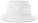 Fischer Hut Bucket Cotton-S - ps-330283-atlantis-bucket-cotton-s-white-front-web - variant 