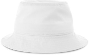 Fischer Hut Bucket Cotton-S - Reklamnepredmety