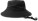 Fischer Hut Pico - ps-330285-atlantis-pico-black-front-web - variant 