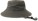 Fischer Hut Pico - ps-330285-atlantis-pico-dark-grey-front-web - variant 