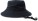 Fischer Hut Pico - ps-330285-atlantis-pico-navy-front-web - variant 