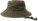 Fischer Hut Pico - ps-330285-atlantis-pico-olive-front-web - variant 