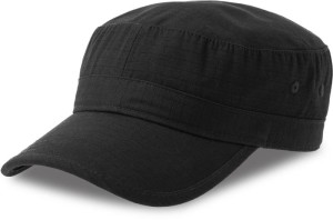 Military Ripstop Kappe Army-S - Reklamnepredmety