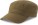 Military Ripstop Kappe Army-S - ps-330286-atlantis-army-s-olive-front-web - variant 