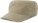 Military Kappe Tank-S - ps-330287-atlantis-tank-s-khaki-front-web - variant 
