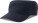 Military Kappe Tank-S - ps-330287-atlantis-tank-s-navy-front-web - variant 