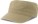 Military Kappe Uniform-S - ps-330288-atlantis-uniform-s-khaki-front-web - variant 