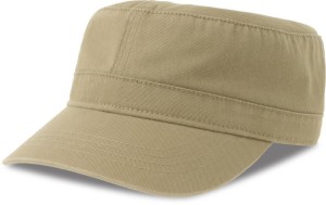 Military Kappe Uniform-S - Reklamnepredmety
