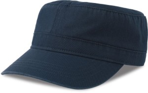 Military Kappe Uniform-S - Reklamnepredmety
