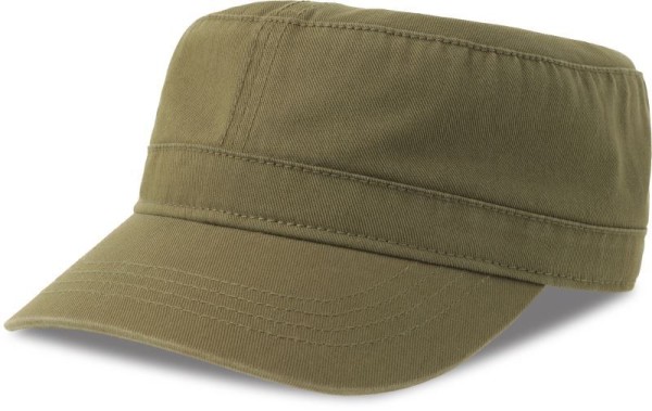 Military Kappe Uniform-S
