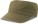 Military Kappe Uniform-S - ps-330288-atlantis-uniform-s-olive-front-web - variant 