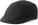 Schirmmütze Swing-S - ps-330289-atlantis-swing-s-black-front-0a056526-fa42-4a5c-b609-7a28ec5b71e8-web - variant 