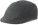 Schirmmütze Swing-S - ps-330289-atlantis-swing-s-dark-grey-front-38e0e6a7-f5aa-45fb-ab28-eef628b2d400-web - variant 