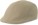 Schirmmütze Swing-S - ps-330289-atlantis-swing-s-khaki-front-e3542263-5dc3-44aa-81d7-eb2bcd954b24-web - variant 