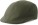 Schirmmütze Swing-S - ps-330289-atlantis-swing-s-olive-front-19b8d89a-4bf9-4330-9705-a1882a6dab50-web - variant 