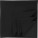 Bandana Goal-S - ps-330290-atlantis-bandana-goal-s-black-front-web - variant 