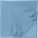 Bandana Goal-S - ps-330290-atlantis-bandana-goal-s-columbia-blue-front-web - variant 