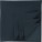 Bandana Goal-S - ps-330290-atlantis-bandana-goal-s-navy-front-web - variant 