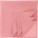Bandana Goal-S - ps-330290-atlantis-bandana-goal-s-pink-front-web - variant 