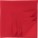 Bandana Goal-S - ps-330290-atlantis-bandana-goal-s-red-front-web - variant 