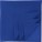 Bandana Goal-S - ps-330290-atlantis-bandana-goal-s-royal-front-web - variant 