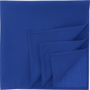 Bandana Goal-S - Reklamnepredmety