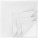 Bandana Goal-S - ps-330290-atlantis-bandana-goal-s-white-front-web - variant 