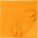 Bandana Goal-S - ps-330290-atlantis-bandana-goal-s-yellow-front-web - variant 