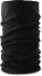 Schlauchtuch Freedom Basic-S - ps-330291-atlantis-freedom-basic-s-black-front-web - variant 