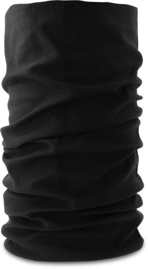 Schlauchtuch Freedom Basic-S - Reklamnepredmety