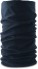 Schlauchtuch Freedom Basic-S - ps-330291-atlantis-freedom-basic-s-navy-front-web - variant 
