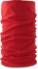 Schlauchtuch Freedom Basic-S - ps-330291-atlantis-freedom-basic-s-red-front-web - variant 