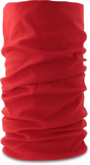 Schlauchtuch Freedom Basic-S - Reklamnepredmety