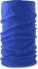 Schlauchtuch Freedom Basic-S - ps-330291-atlantis-freedom-basic-s-royal-front-web - variant 