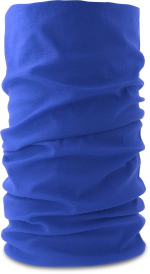Schlauchtuch Freedom Basic-S - Reklamnepredmety
