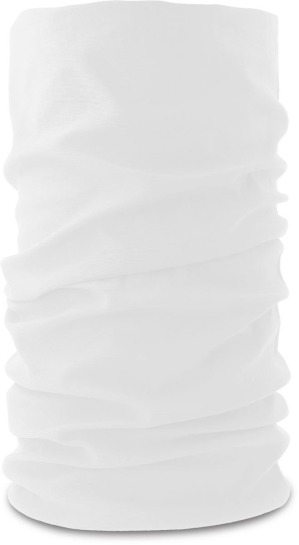 Schlauchtuch Freedom Basic-S