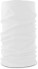 Schlauchtuch Freedom Basic-S - ps-330291-atlantis-freedom-basic-s-white-front-web - variant 