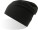 Stretch Mütze Flash-S - ps-330292-atlantis-flash-s-black-front-e63a2ccc-4e43-4ac1-80d9-b32718335e52-web - variant 