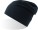 Stretch Mütze Flash-S - ps-330292-atlantis-flash-s-navy-front-39eabb36-8b83-45c3-a714-214c0482818a-web - variant 