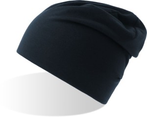 Stretch Mütze Flash-S - Reklamnepredmety