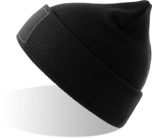 Patch Strickmütze Wind-S Patch - Reklamnepredmety