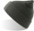 Patch Strickmütze Wind-S Patch - ps-330293-atlantis-wind-s-patch-dark-grey-front-web - variant 
